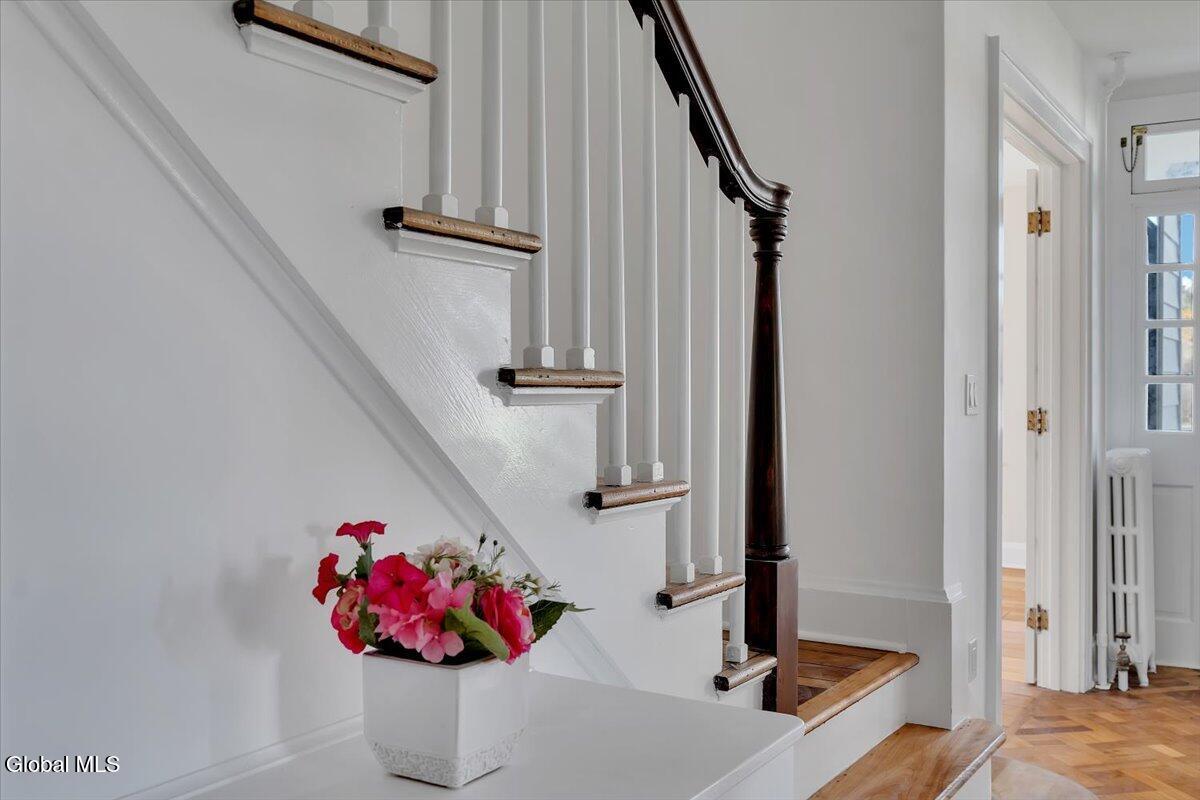 186 Cty Route Greenville, NY 12083 - Photo 26 of 85 27-P1592708