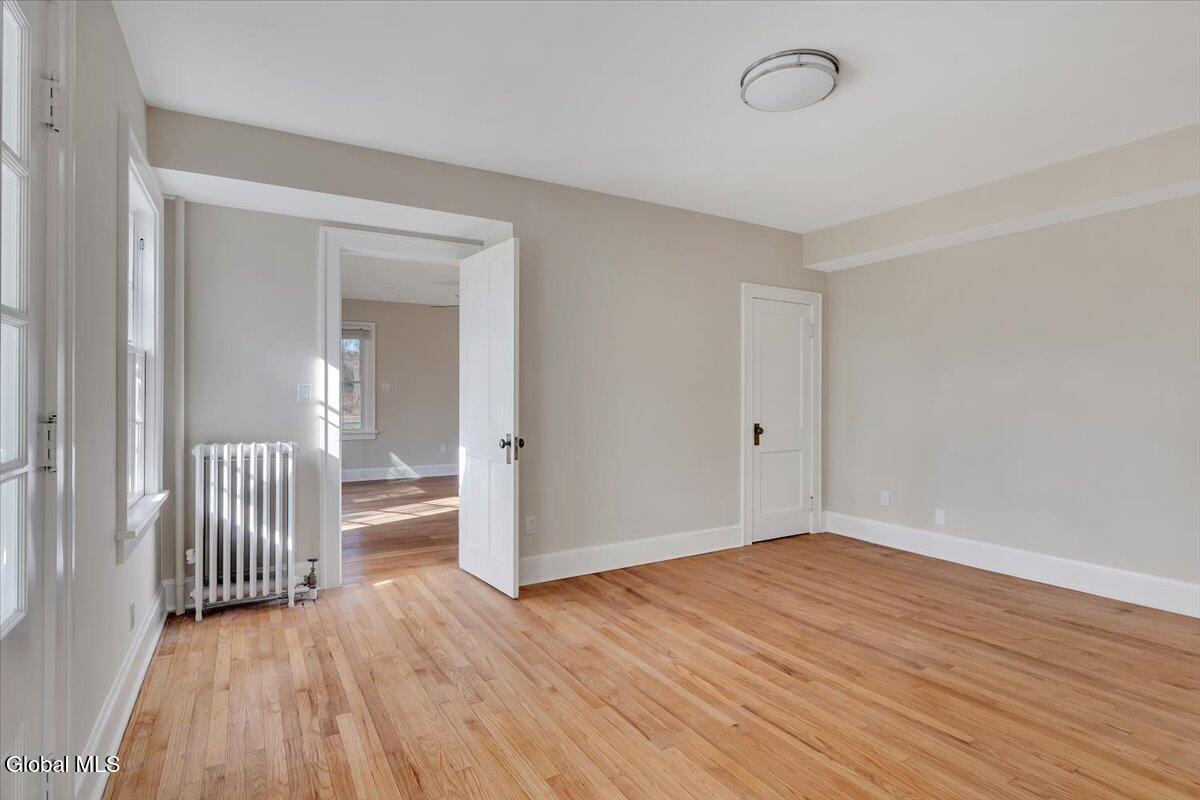 186 Cty Route Greenville, NY 12083 - Photo 28 of 85 29-P1592720