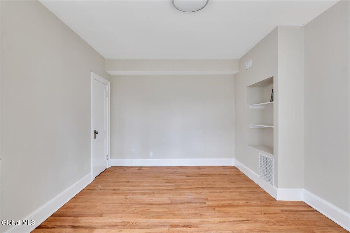 186 Cty Route Greenville, NY 12083 - Photo 29 of 85 30-P1592727