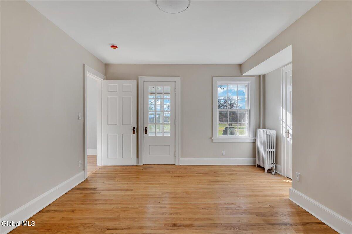 186 Cty Route Greenville, NY 12083 - Photo 30 of 85 31-P1592737