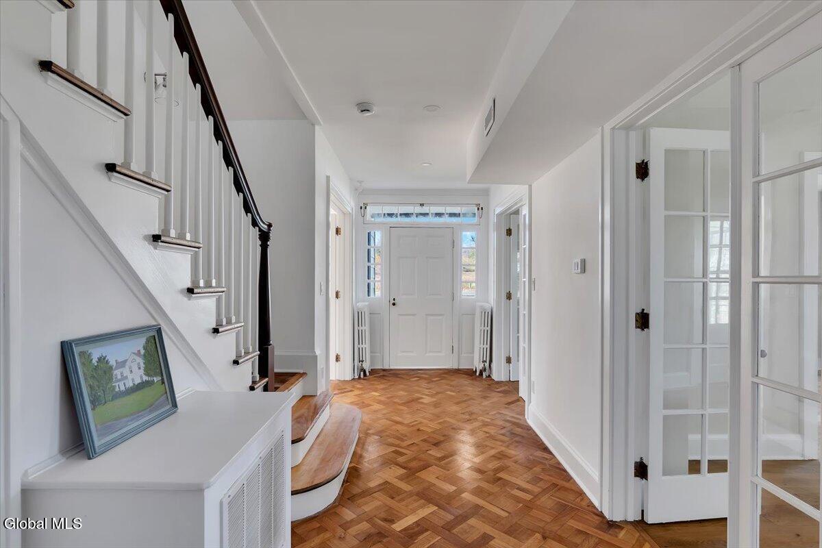 186 Cty Route Greenville, NY 12083 - Photo 3 of 85 03-P1592587