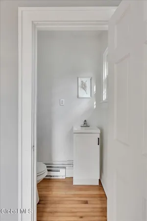 $600,000 | 186 Cty Route, Greenville, NY 12083