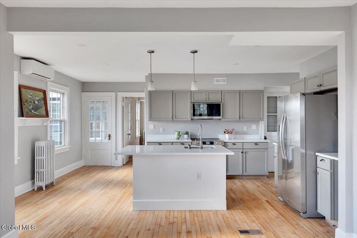 186 Cty Route Greenville, NY 12083 - Photo 32 of 85 33-P1592744