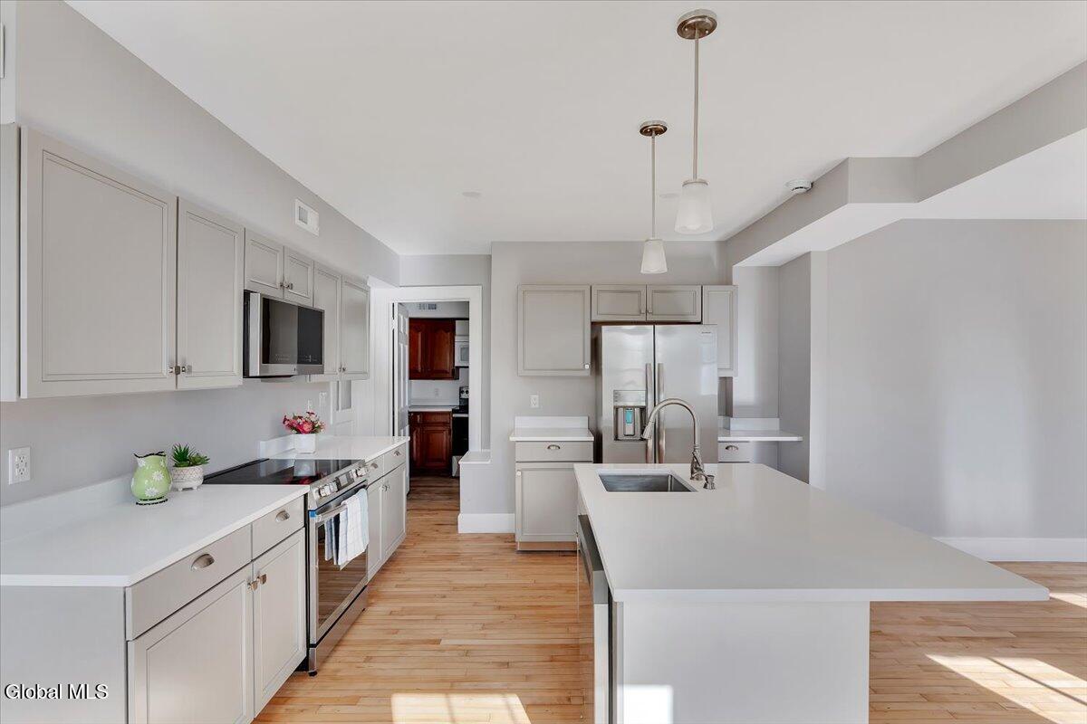 186 Cty Route Greenville, NY 12083 - Photo 34 of 85 35-P1592757