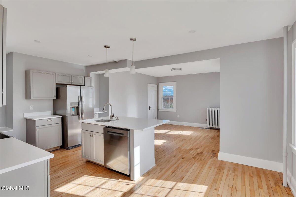 186 Cty Route Greenville, NY 12083 - Photo 36 of 85 37-P1592769