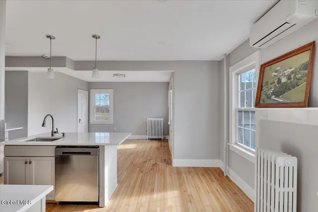 $600,000 | 186 Cty Route, Greenville, NY 12083