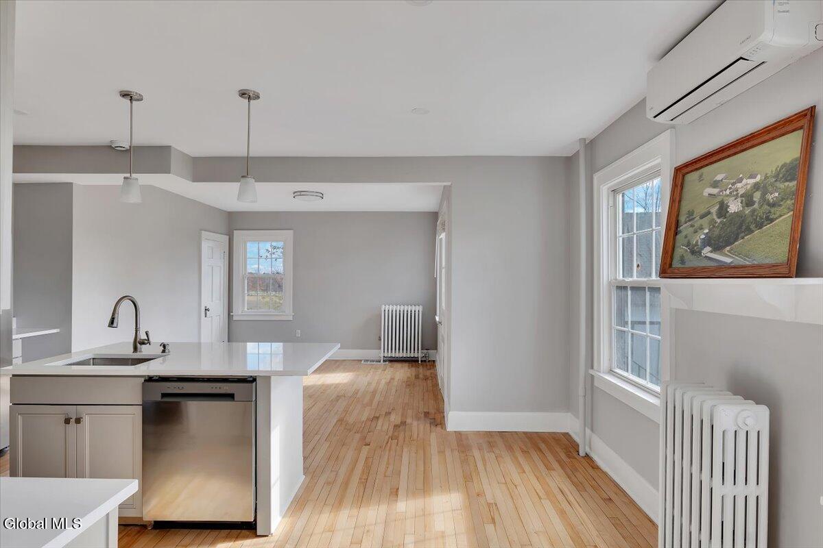 186 Cty Route Greenville, NY 12083 - Photo 37 of 85 38-P1592775