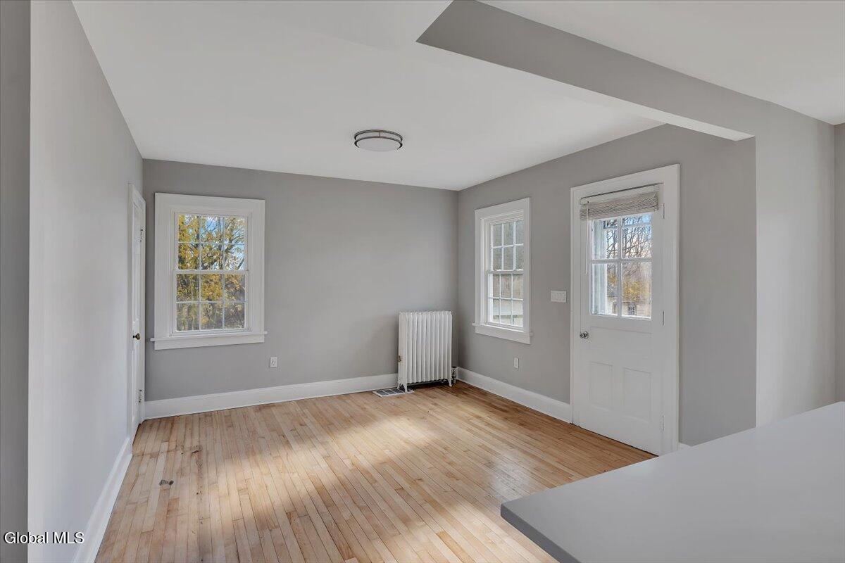 186 Cty Route Greenville, NY 12083 - Photo 38 of 85 39-P1592781