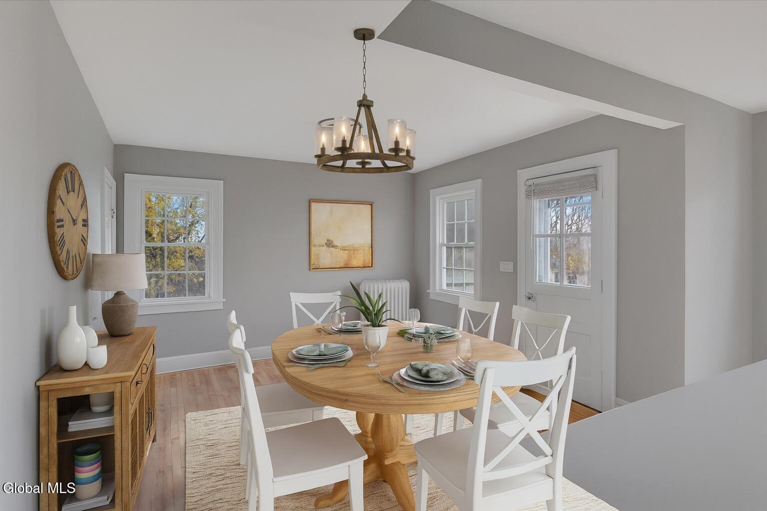 186 Cty Route Greenville, NY 12083 - Photo 39 of 85 ChatGPT Image Nov 18, 2025, 02_43_51 PM