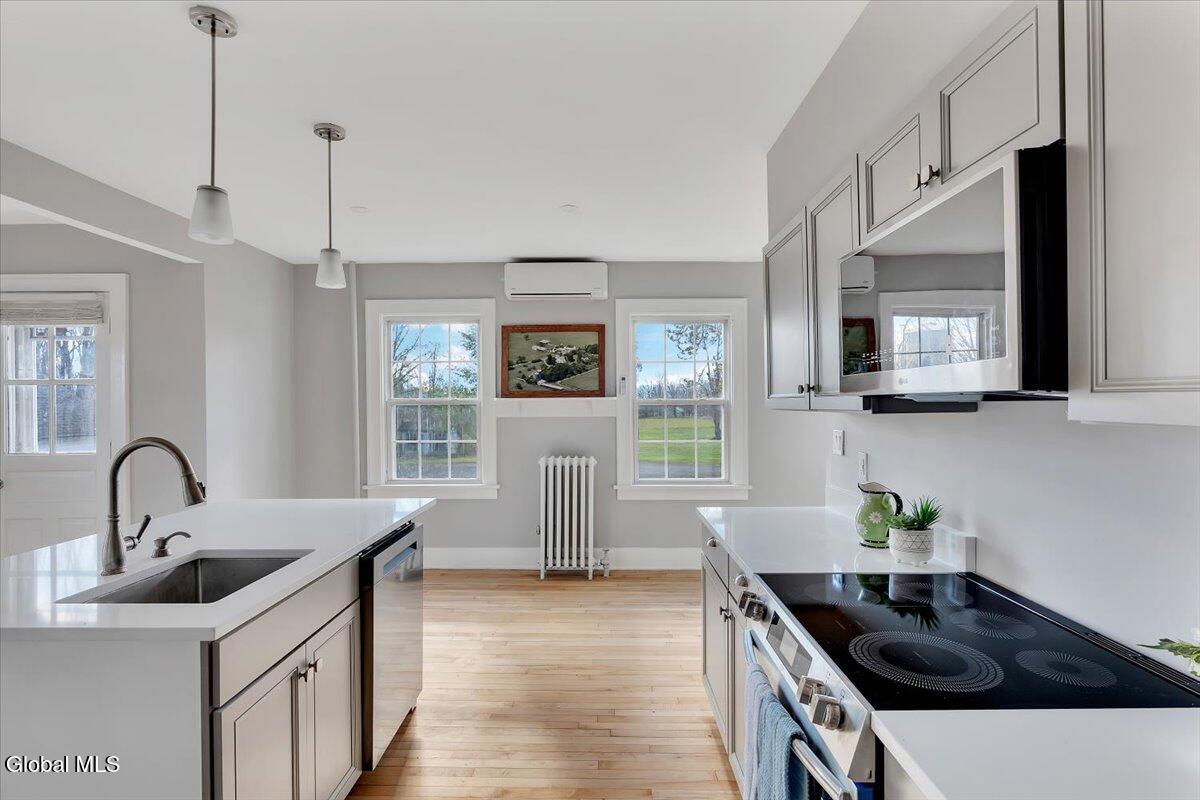 186 Cty Route Greenville, NY 12083 - Photo 40 of 85 40-P1592787