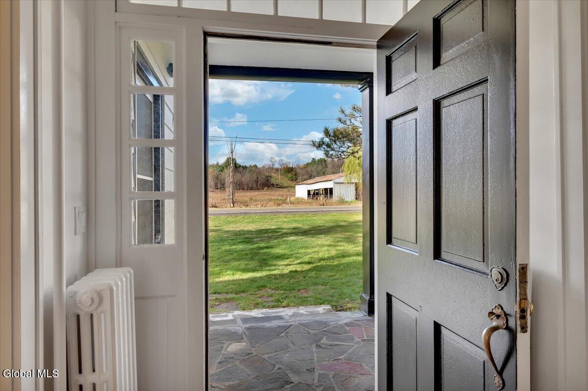 186 Cty Route Greenville, NY 12083 - Photo 4 of 85 04-P1592652