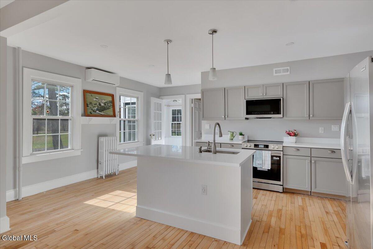 186 Cty Route Greenville, NY 12083 - Photo 41 of 85 41-P1592953