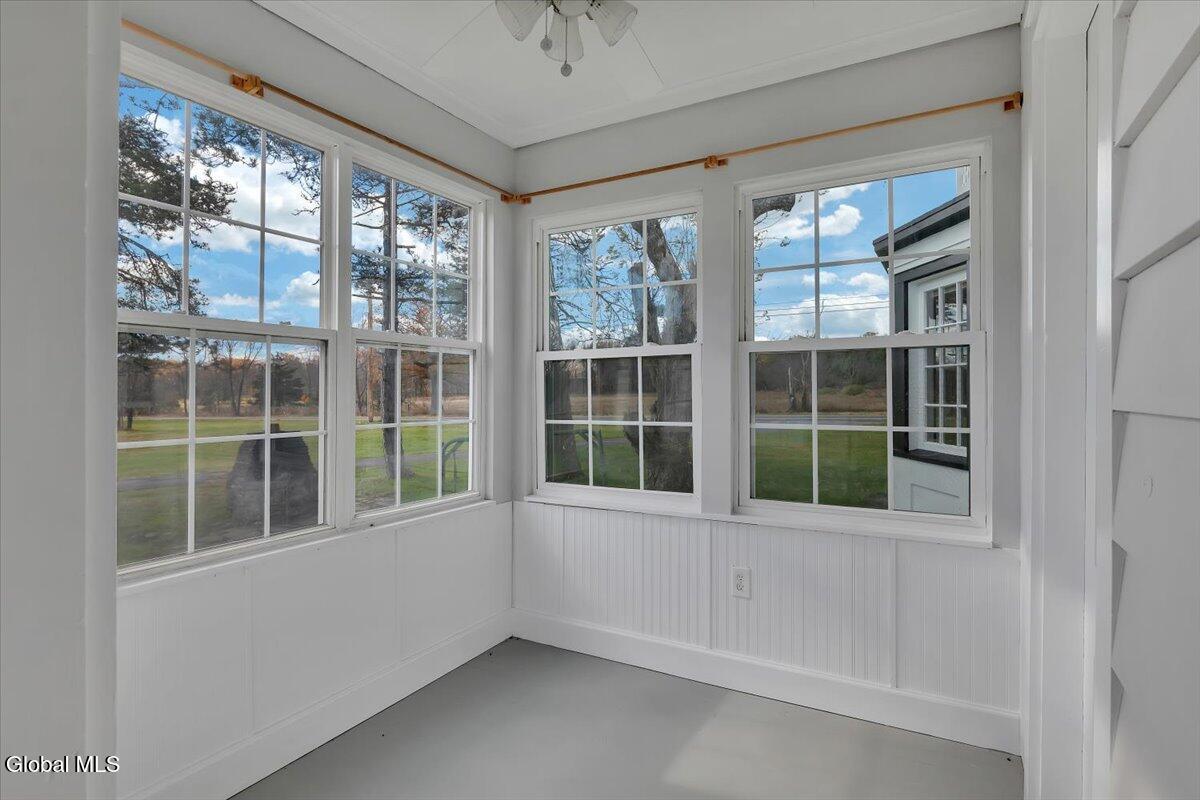 186 Cty Route Greenville, NY 12083 - Photo 42 of 85 42-P1592947