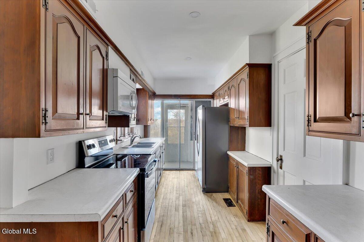 186 Cty Route Greenville, NY 12083 - Photo 43 of 85 43-P1592793