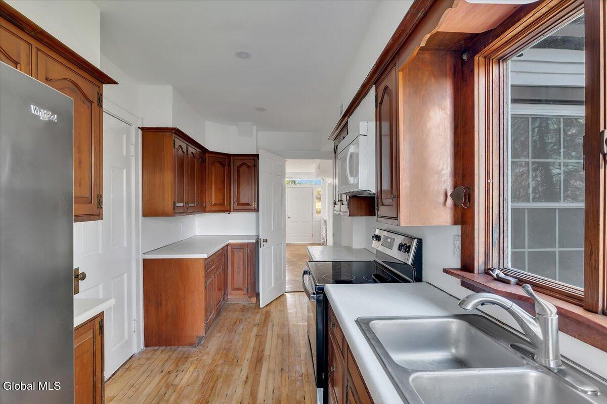 186 Cty Route Greenville, NY 12083 - Photo 44 of 85 44-P1592800