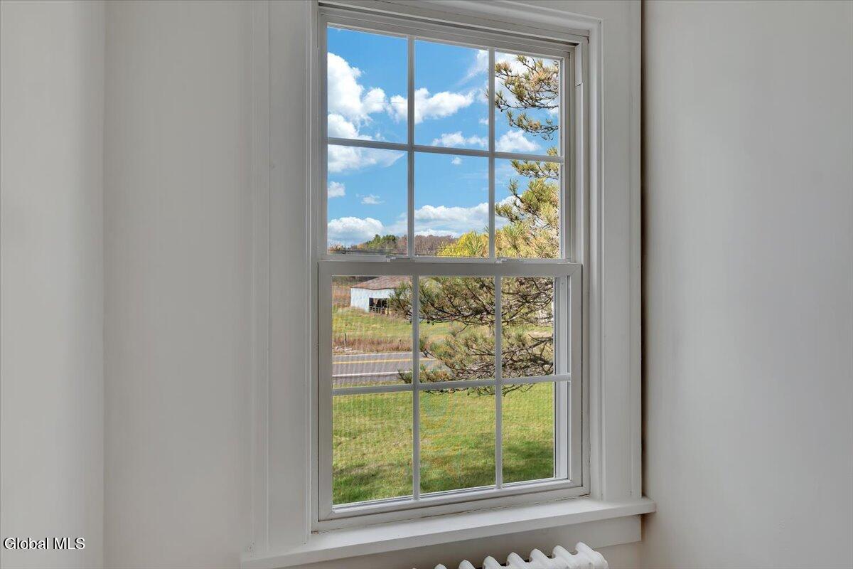 186 Cty Route Greenville, NY 12083 - Photo 45 of 85 45-P1592806