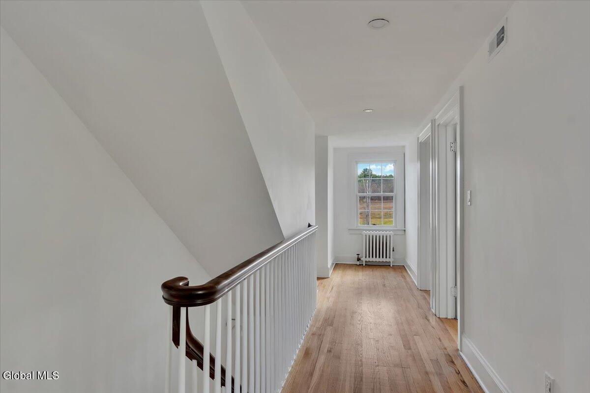 186 Cty Route Greenville, NY 12083 - Photo 46 of 85 46-P1592813