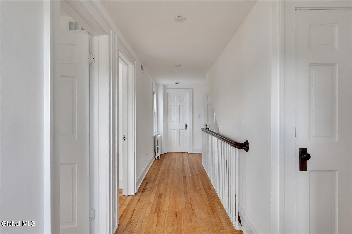 186 Cty Route Greenville, NY 12083 - Photo 47 of 85 47-P1592819