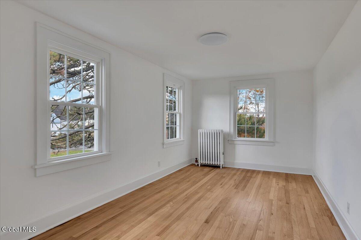 186 Cty Route Greenville, NY 12083 - Photo 48 of 85 48-P1592824