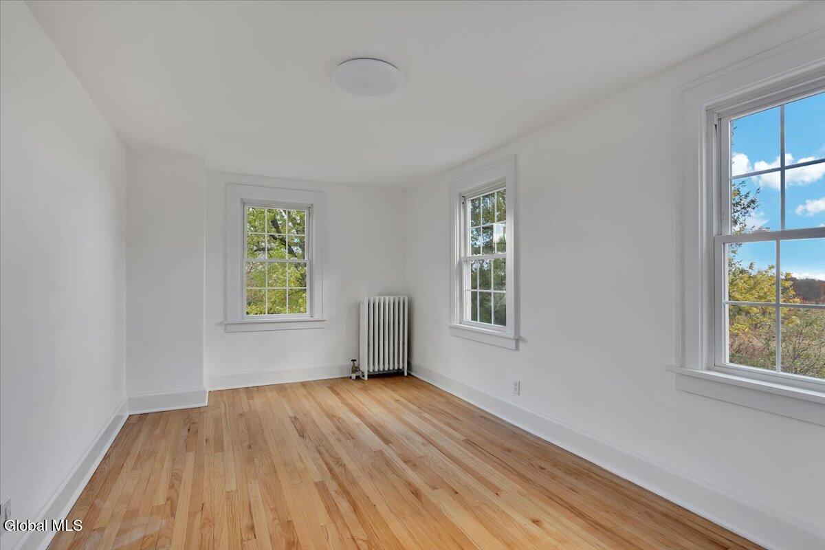 186 Cty Route Greenville, NY 12083 - Photo 49 of 85 49-P1592830