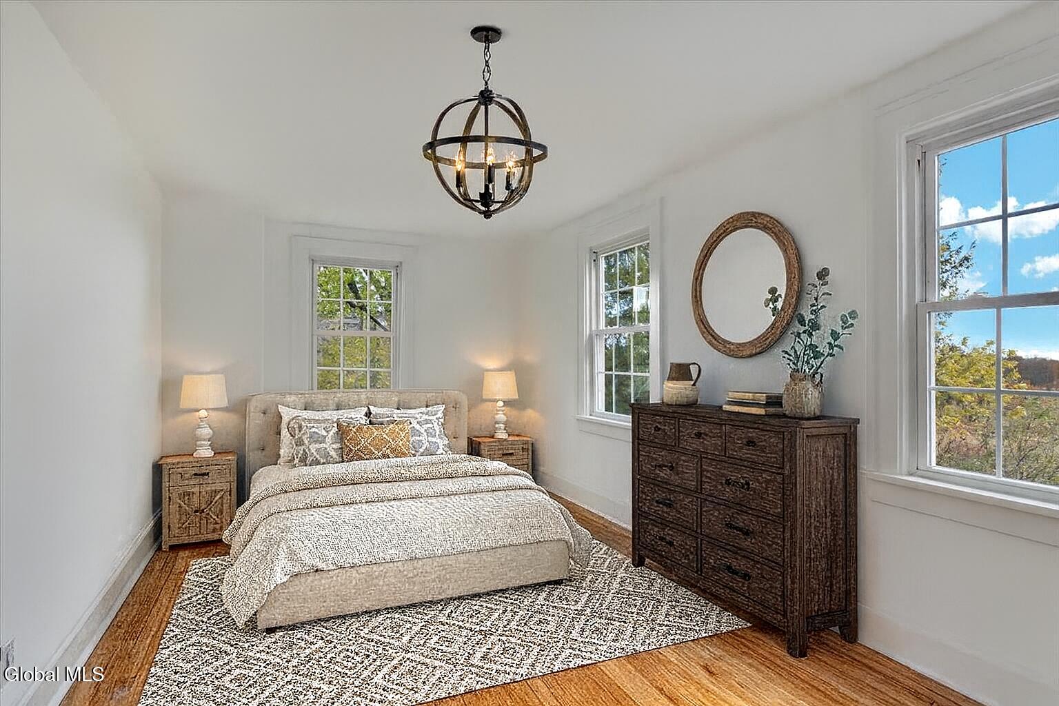 186 Cty Route Greenville, NY 12083 - Photo 50 of 85 ChatGPT Image Nov 18, 2025, 02_57_57 PM