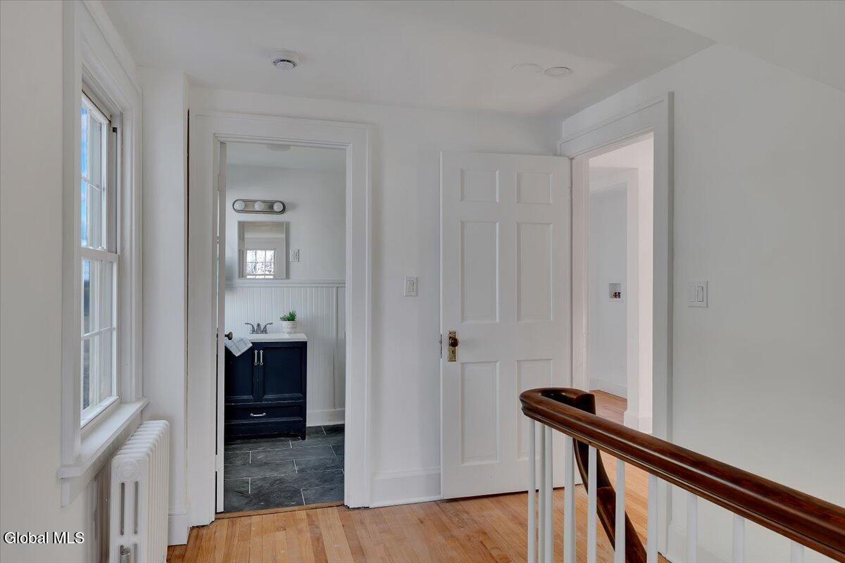 186 Cty Route Greenville, NY 12083 - Photo 51 of 85 50-P1592836