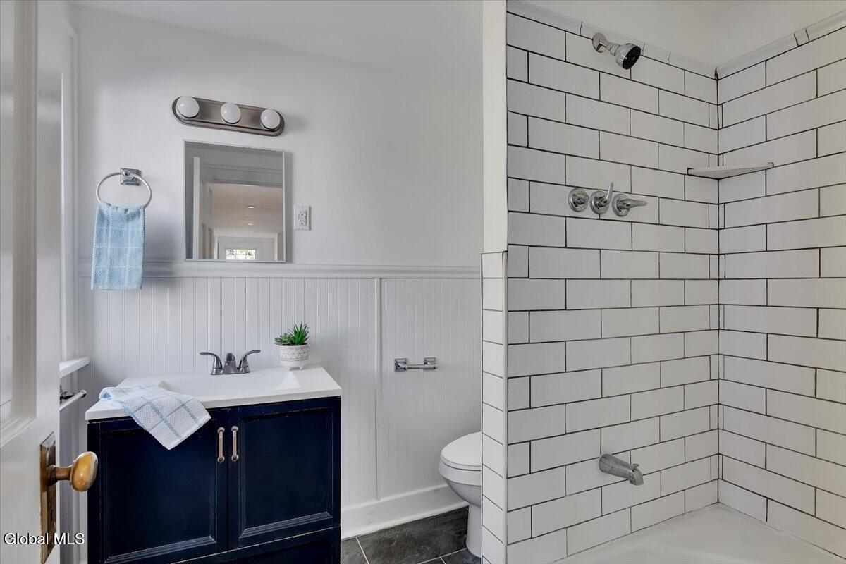 186 Cty Route Greenville, NY 12083 - Photo 52 of 85 51-P1592847