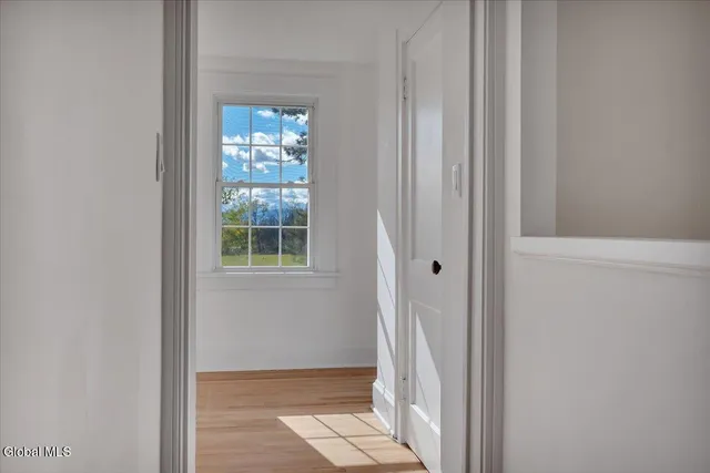 $600,000 | 186 Cty Route, Greenville, NY 12083