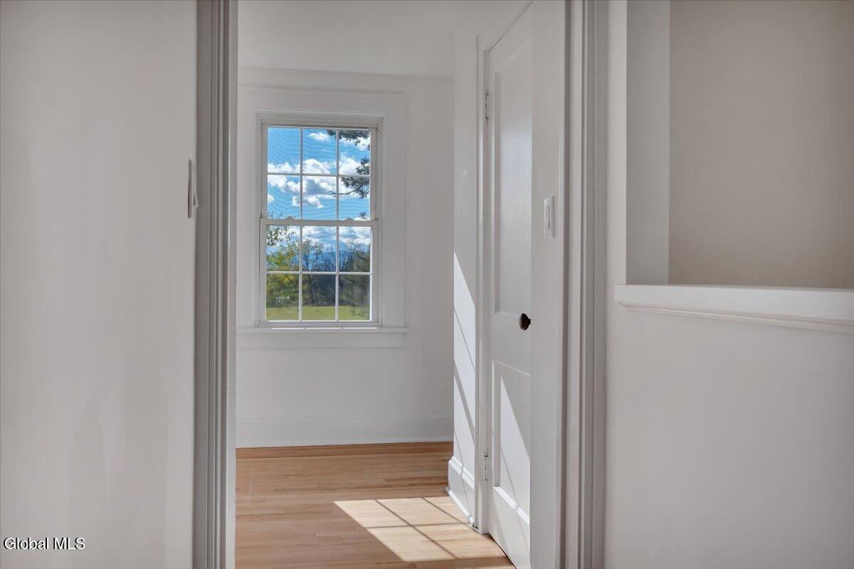 186 Cty Route Greenville, NY 12083 - Photo 53 of 85 52-P1592848