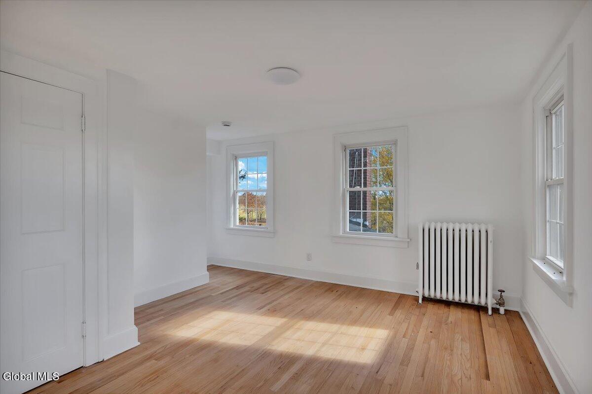 186 Cty Route Greenville, NY 12083 - Photo 54 of 85 53-P1592854