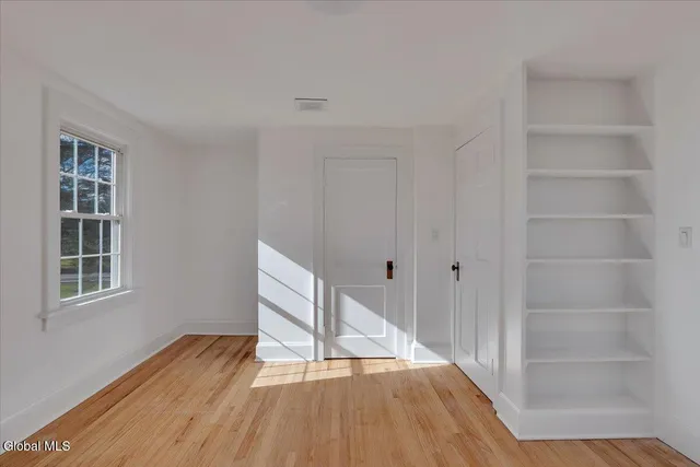 $600,000 | 186 Cty Route, Greenville, NY 12083