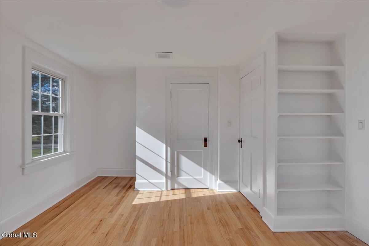 186 Cty Route Greenville, NY 12083 - Photo 55 of 85 54-P1592860