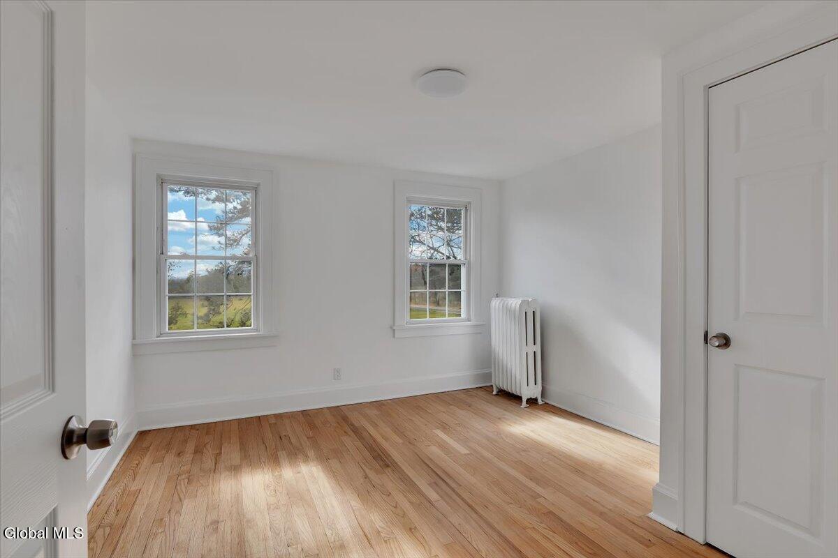 186 Cty Route Greenville, NY 12083 - Photo 56 of 85 55-P1592866