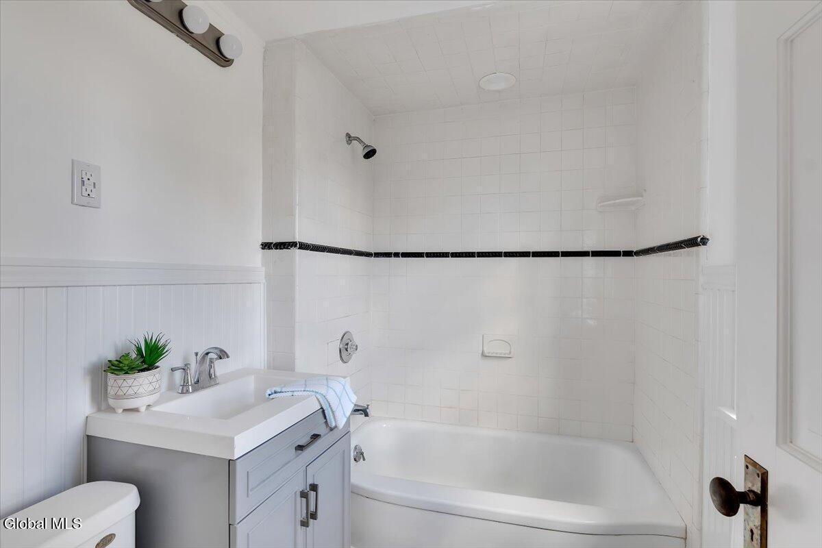 186 Cty Route Greenville, NY 12083 - Photo 57 of 85 56-P1592887