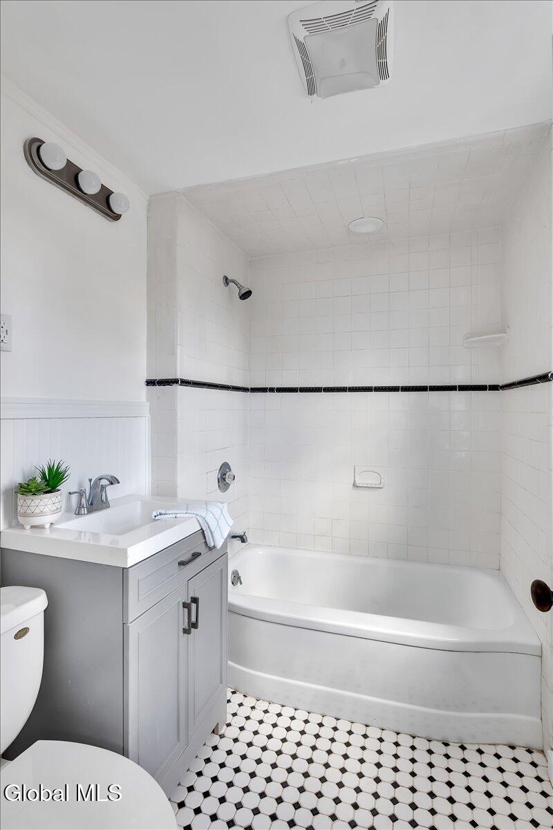 186 Cty Route Greenville, NY 12083 - Photo 58 of 85 57-P1592892