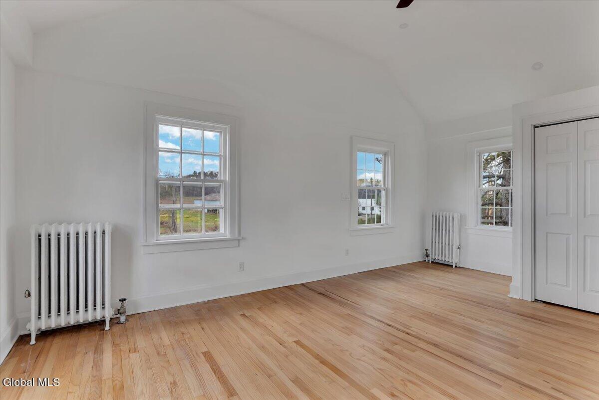 186 Cty Route Greenville, NY 12083 - Photo 60 of 85 59-P1592903