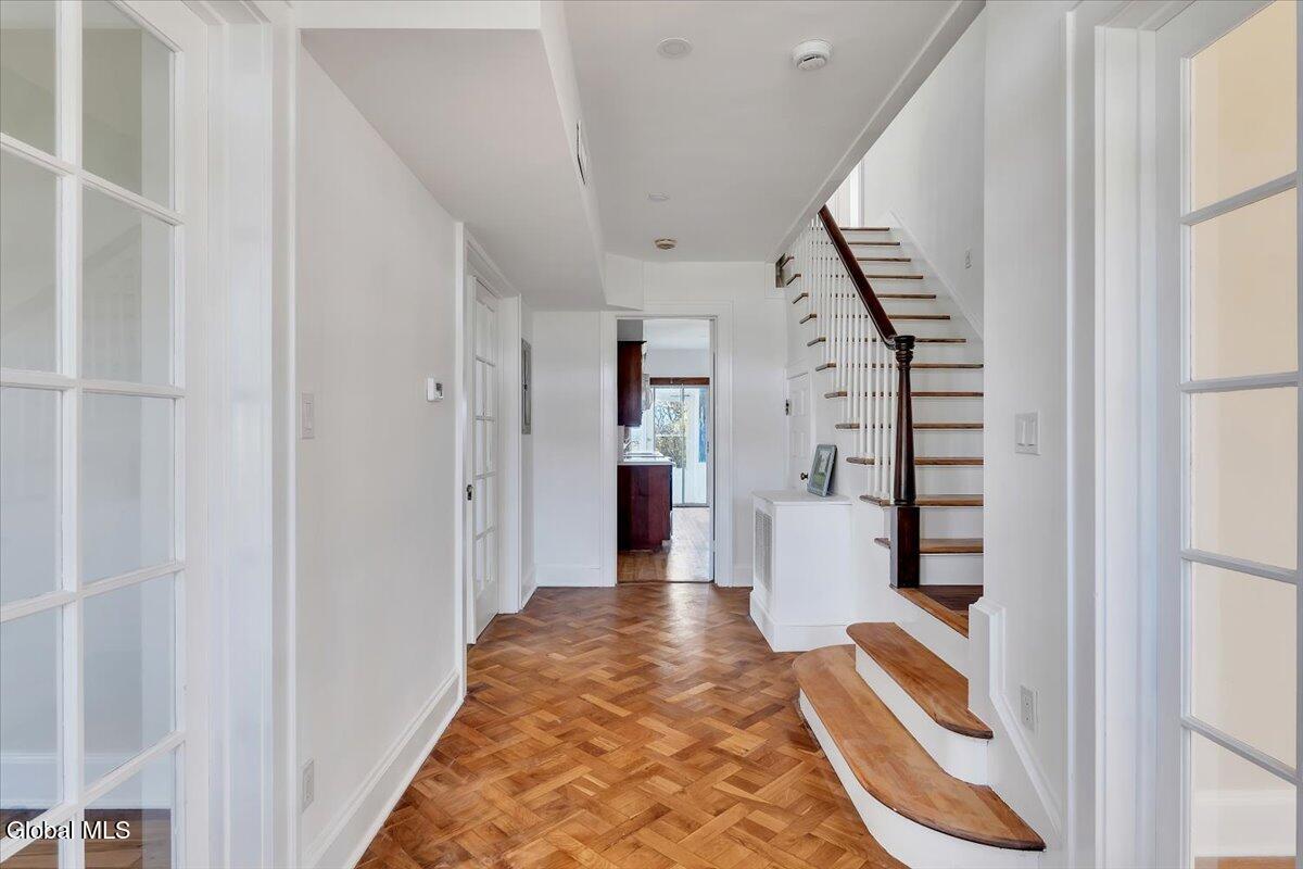 186 Cty Route Greenville, NY 12083 - Photo 6 of 85 06-P1592598