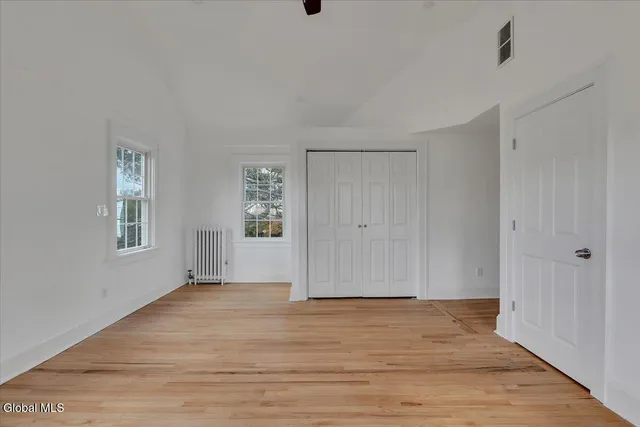 $600,000 | 186 Cty Route, Greenville, NY 12083