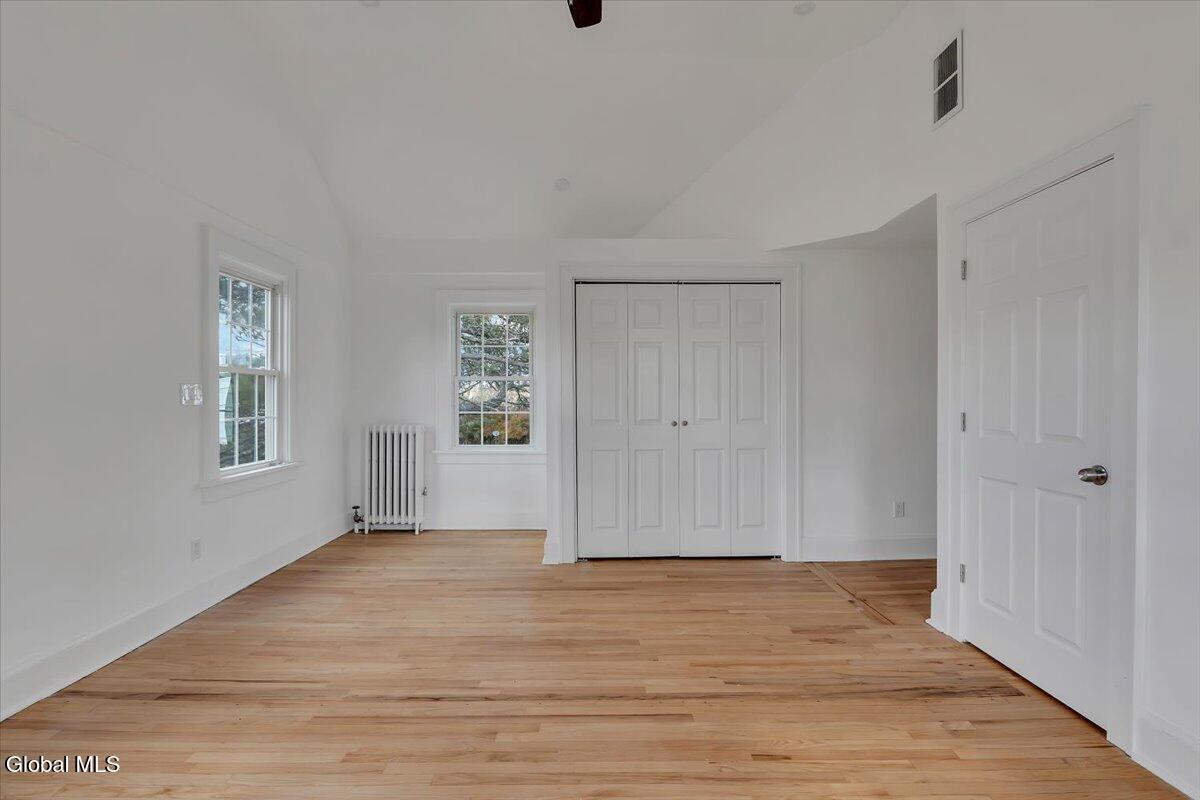 186 Cty Route Greenville, NY 12083 - Photo 61 of 85 60-P1592909