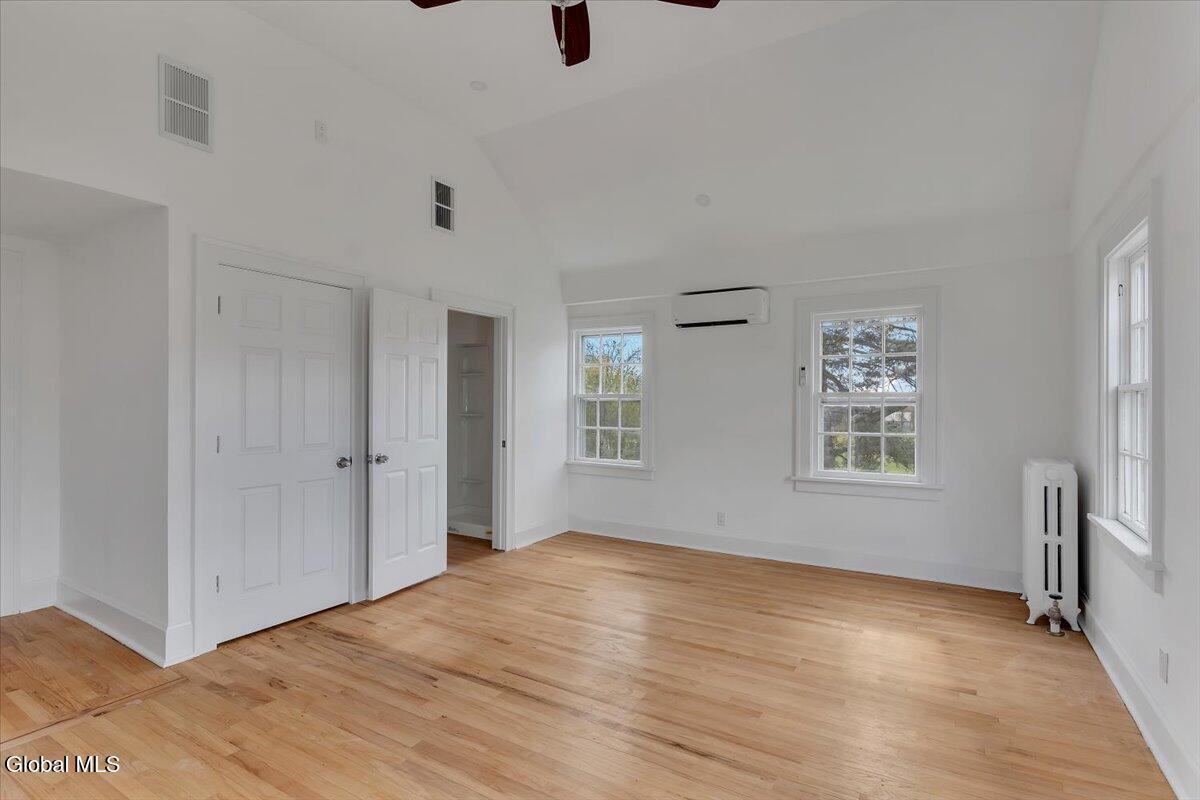 186 Cty Route Greenville, NY 12083 - Photo 62 of 85 61-P1592914