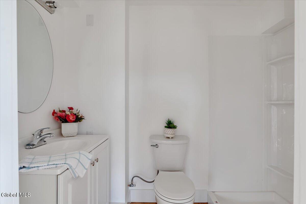 186 Cty Route Greenville, NY 12083 - Photo 63 of 85 62-P1592920