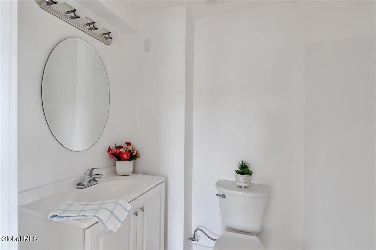 186 Cty Route Greenville, NY 12083 - Photo 64 of 85 63-P1592925