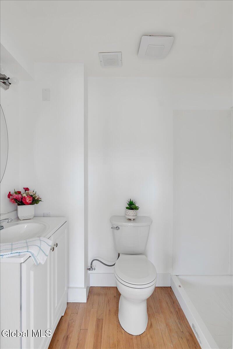 186 Cty Route Greenville, NY 12083 - Photo 65 of 85 64-P1592930