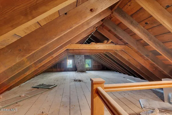 $600,000 | 186 Cty Route, Greenville, NY 12083