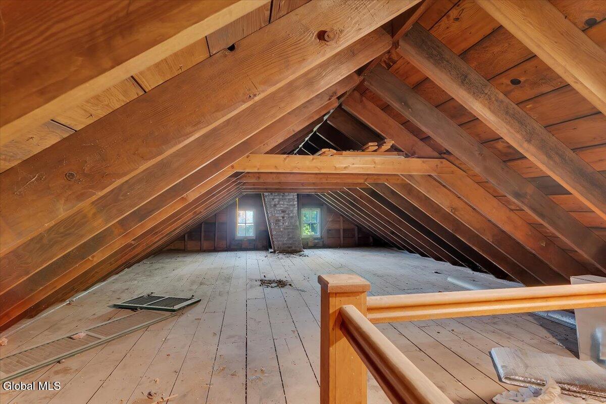 186 Cty Route Greenville, NY 12083 - Photo 66 of 85 65-P1592935