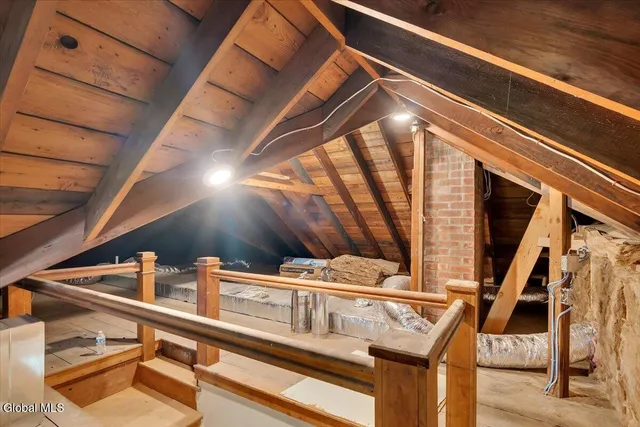 $600,000 | 186 Cty Route, Greenville, NY 12083