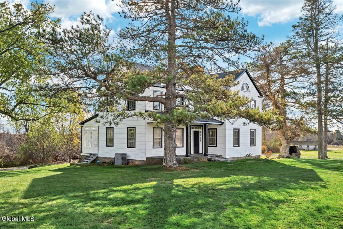 186 Cty Route Greenville, NY 12083 - Photo 68 of 85 67-P1592450