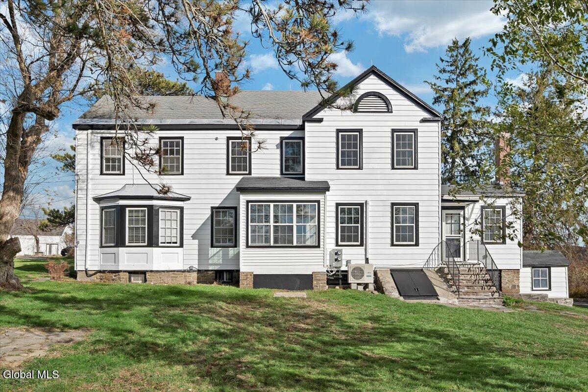 186 Cty Route Greenville, NY 12083 - Photo 72 of 85 71-P1592479