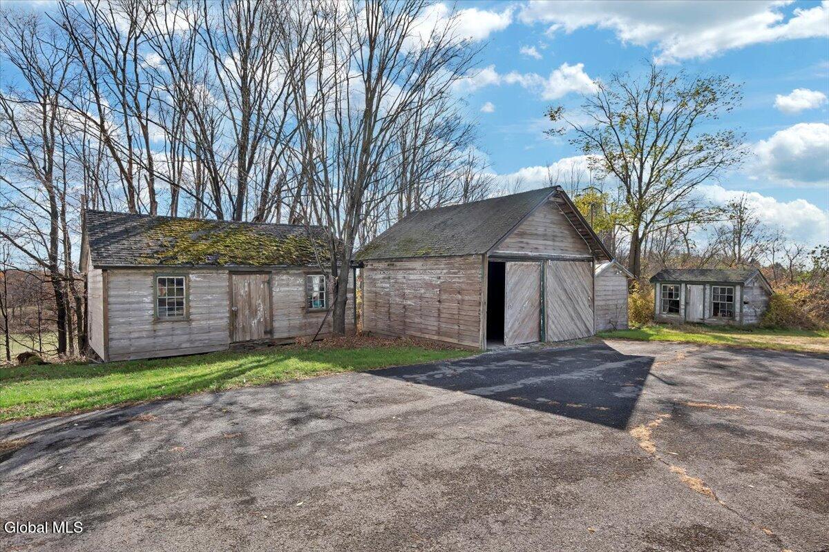 186 Cty Route Greenville, NY 12083 - Photo 73 of 85 72-P1592483