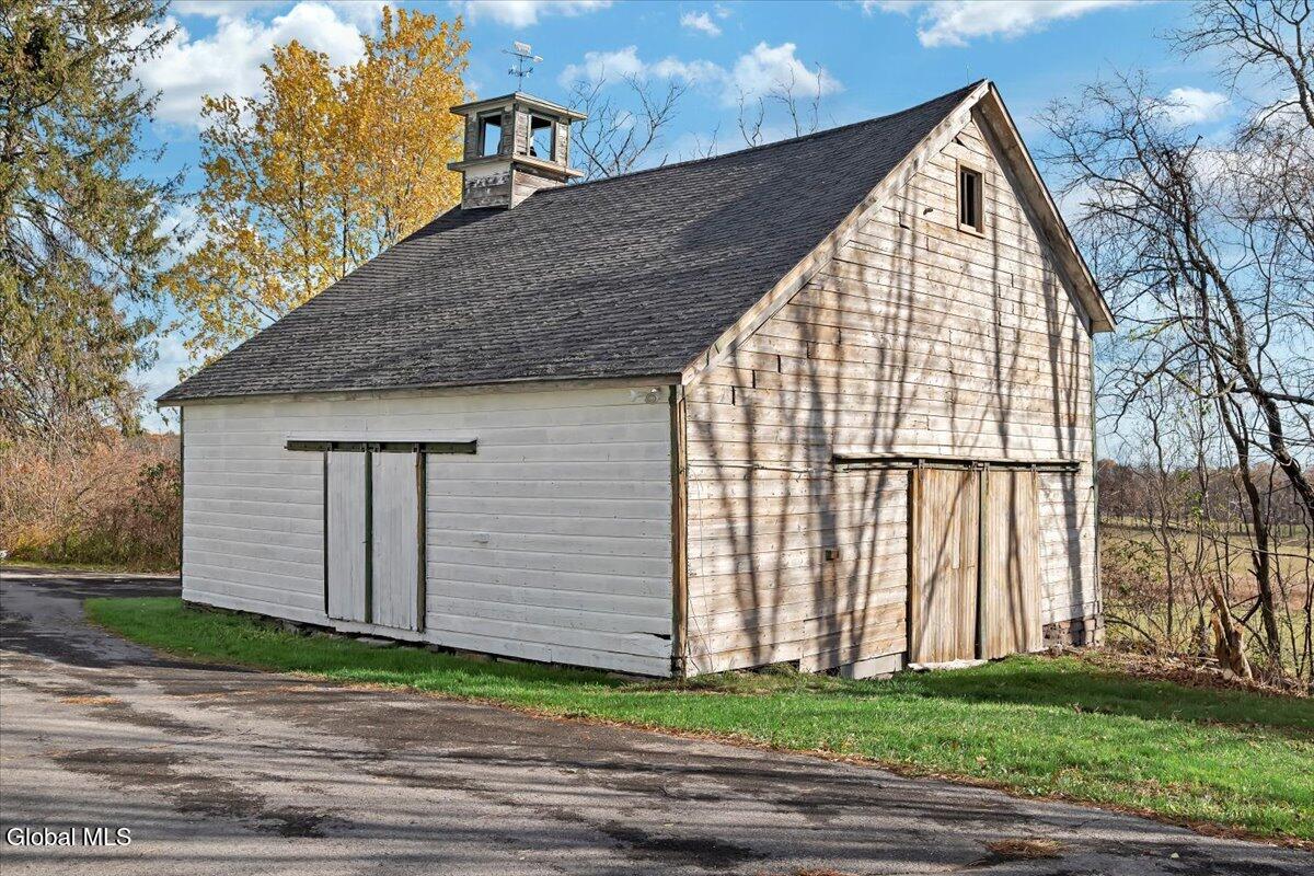 186 Cty Route Greenville, NY 12083 - Photo 74 of 85 73-P1592494